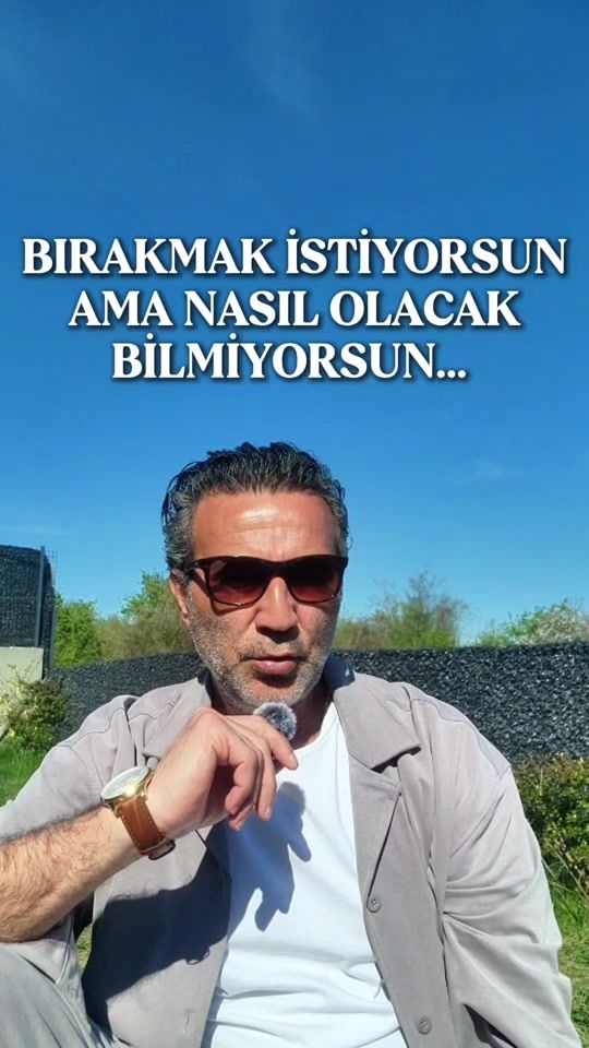 TikTok video thumbnail by zekss20
