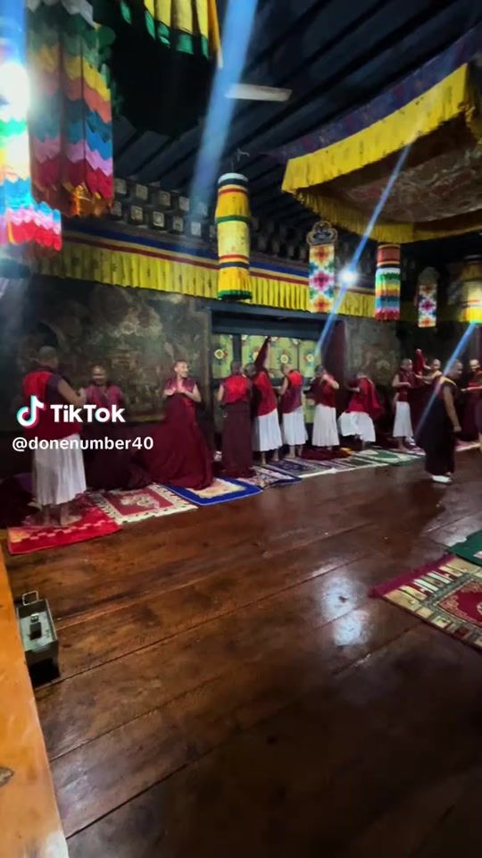TikTok video thumbnail by kenchosum75