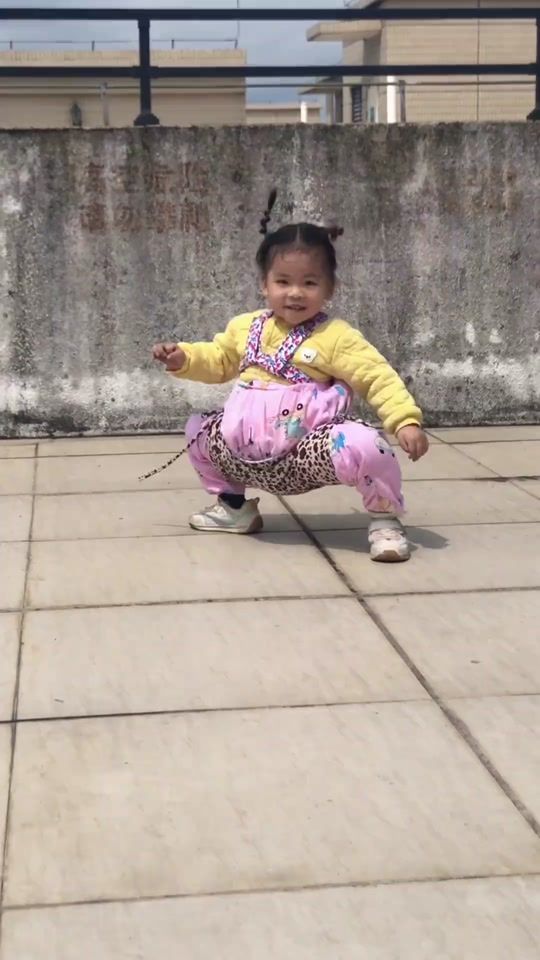TikTok video thumbnail by mwconcept0