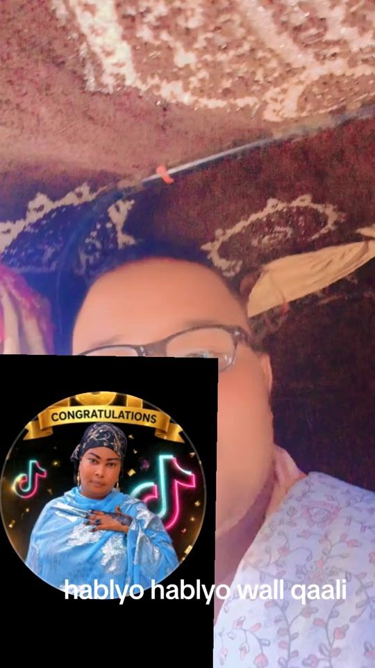 TikTok video thumbnail by baaba.daada