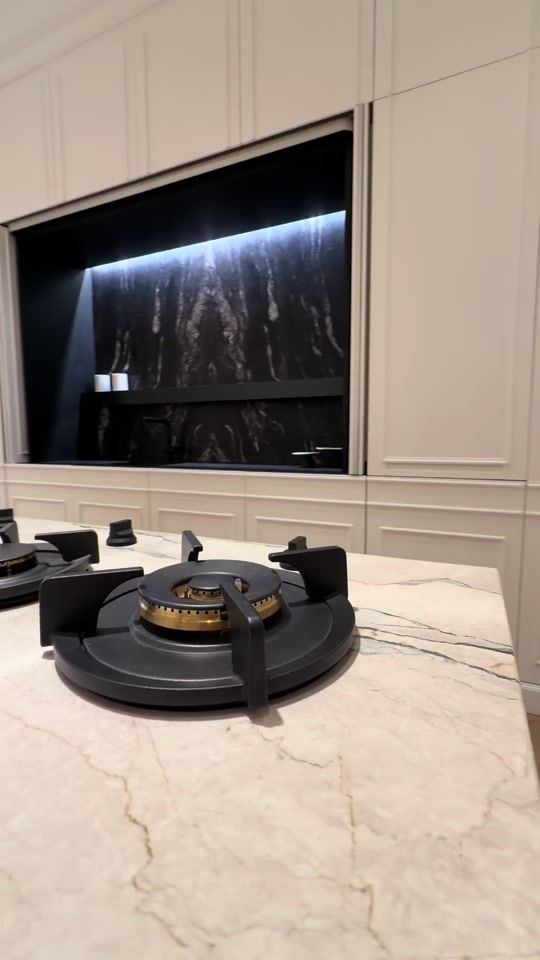 TikTok video thumbnail by arrival.kitchen1983