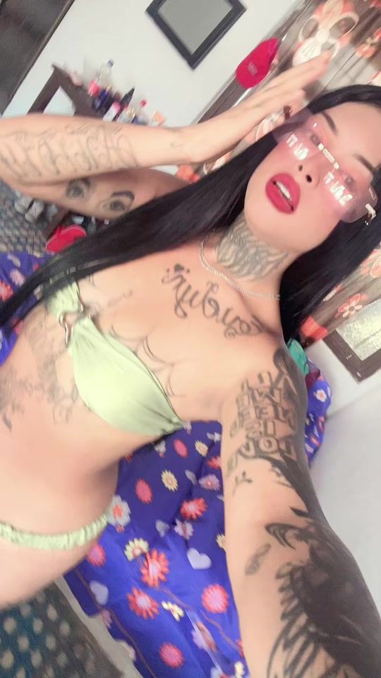 TikTok video thumbnail by valu8489