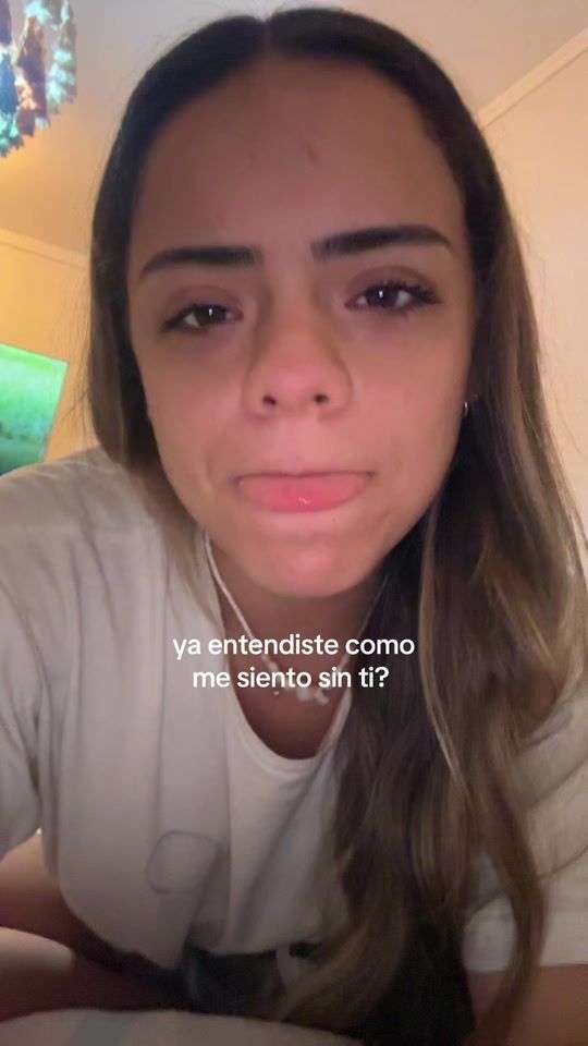 TikTok video thumbnail by martusant