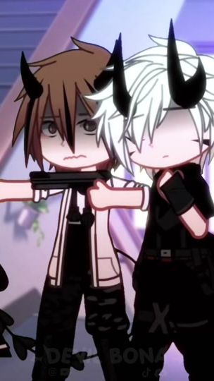 TikTok video thumbnail by xx.devilbona.xx