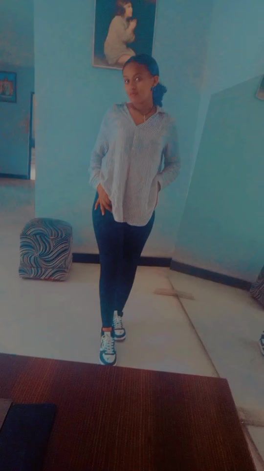 TikTok video thumbnail by meri47240