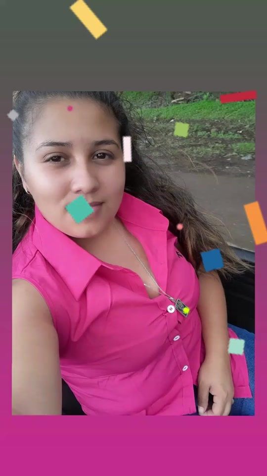 TikTok video thumbnail by riberaarelis
