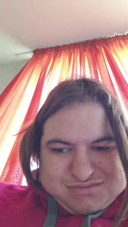 TikTok video thumbnail by user3420967243632