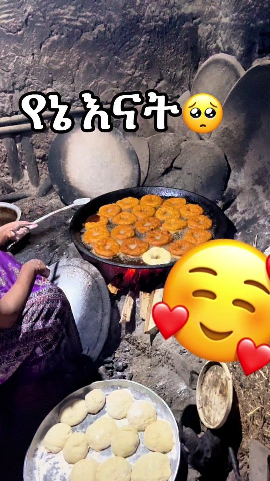 TikTok video thumbnail by besha_ibnu