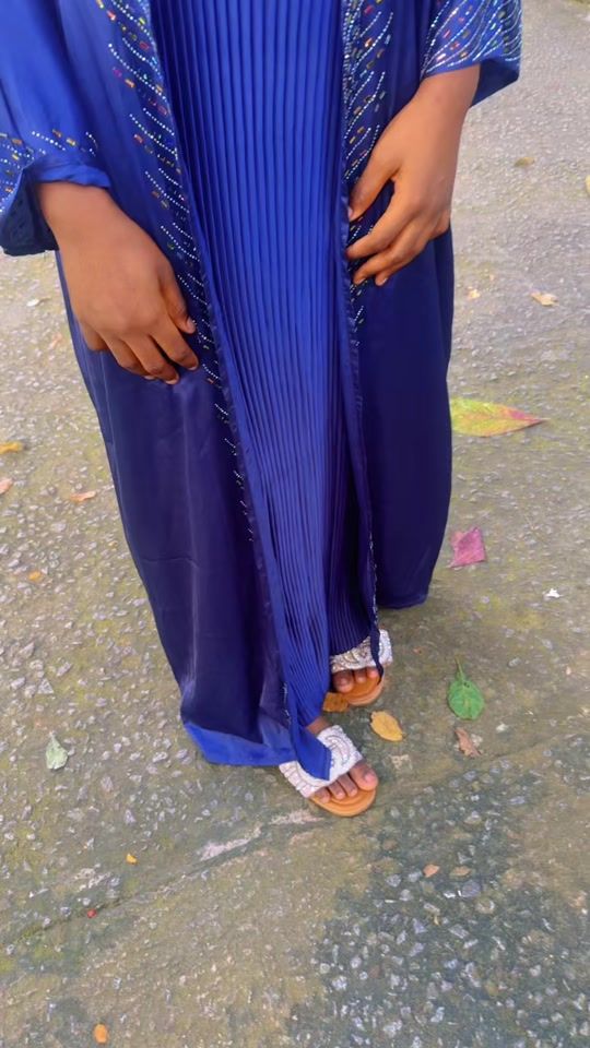 TikTok video thumbnail by dame.alade