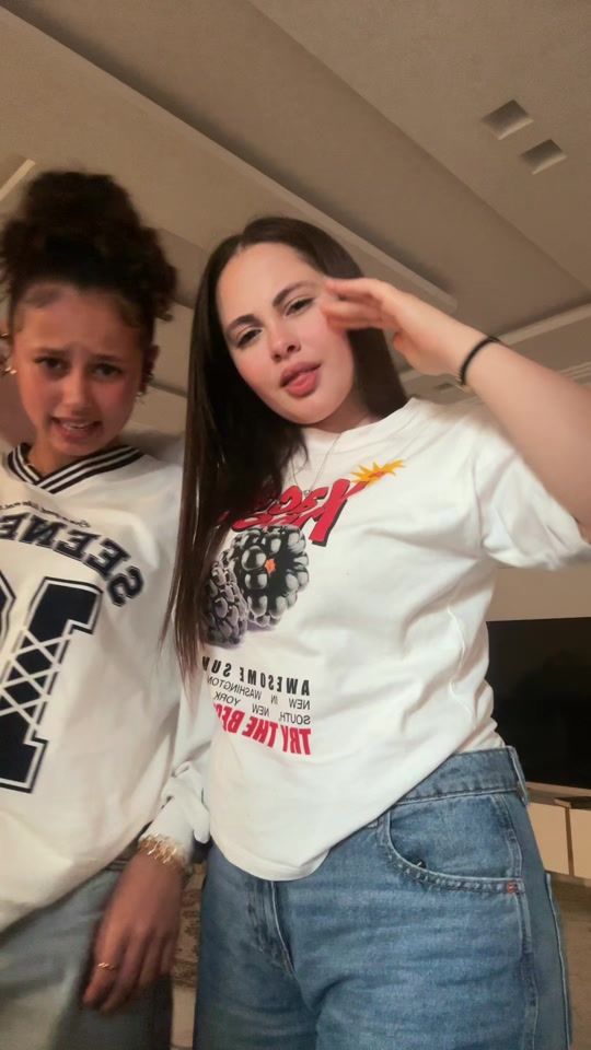 TikTok video thumbnail by mayar_nasri11
