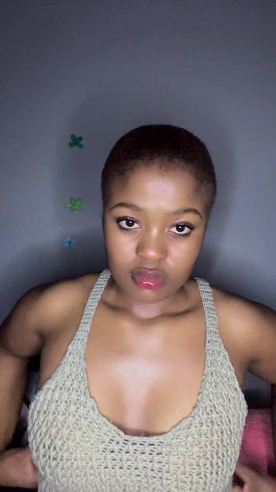 TikTok video thumbnail by yongiiey