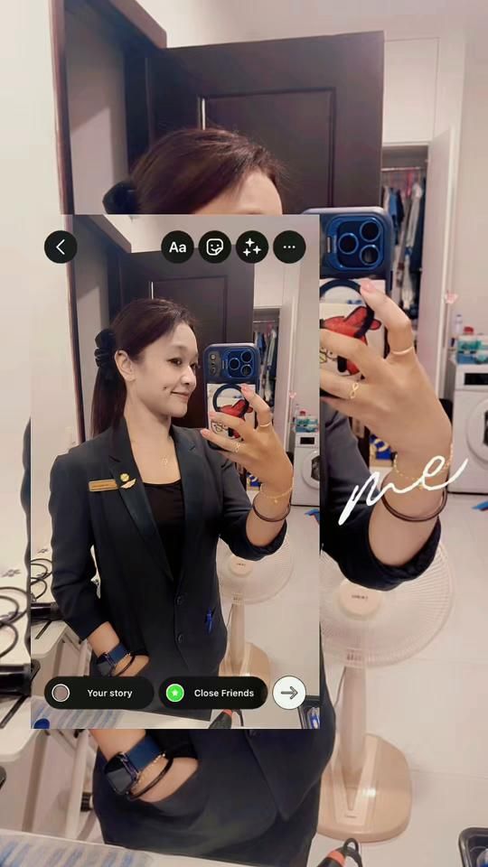 TikTok video thumbnail by ling_14_march