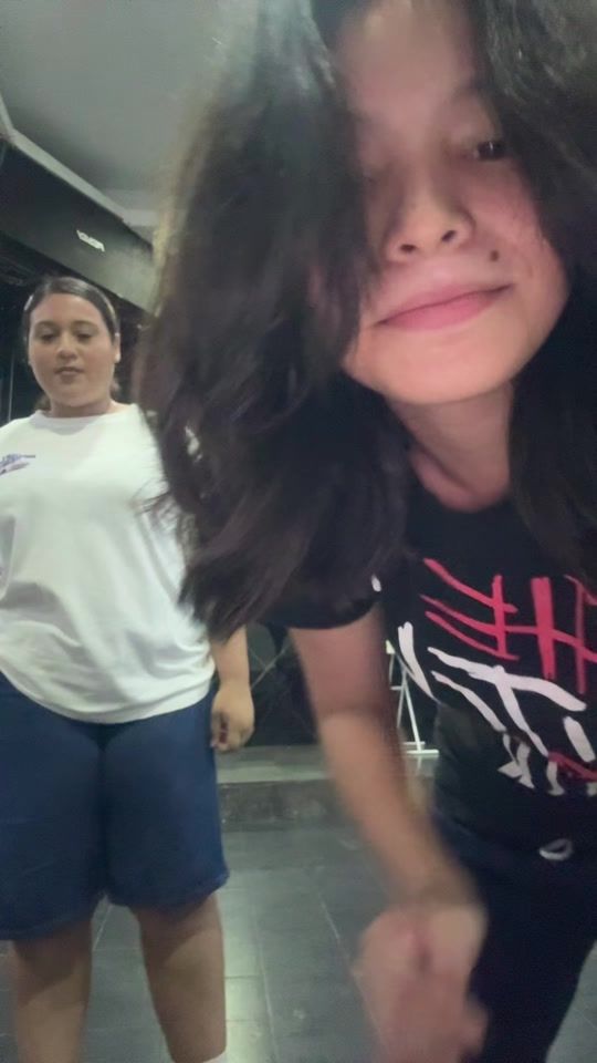 TikTok video thumbnail by alexa.y.c.p