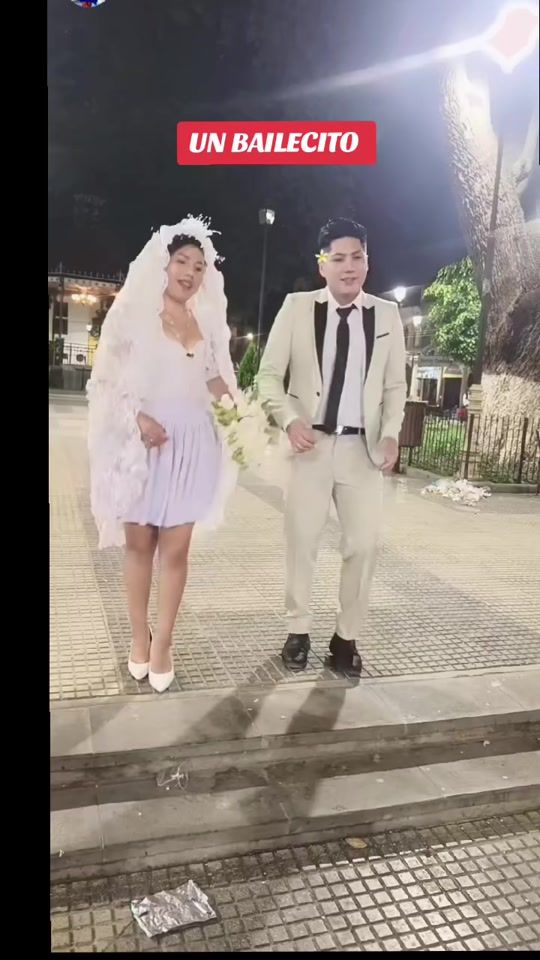 TikTok video thumbnail by palmeras.montano
