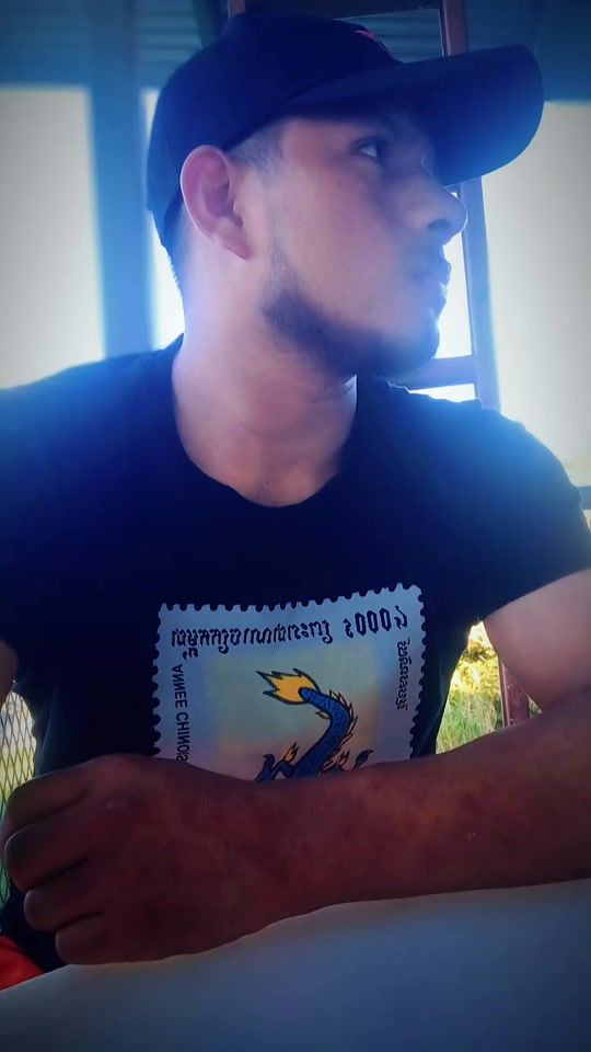 TikTok video thumbnail by cedricks0055