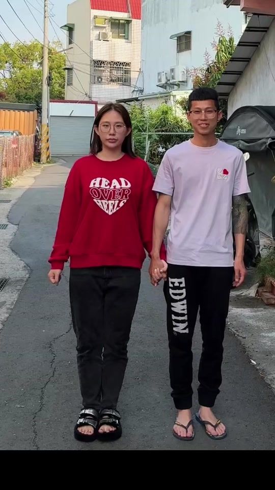 TikTok video thumbnail by sde1_019