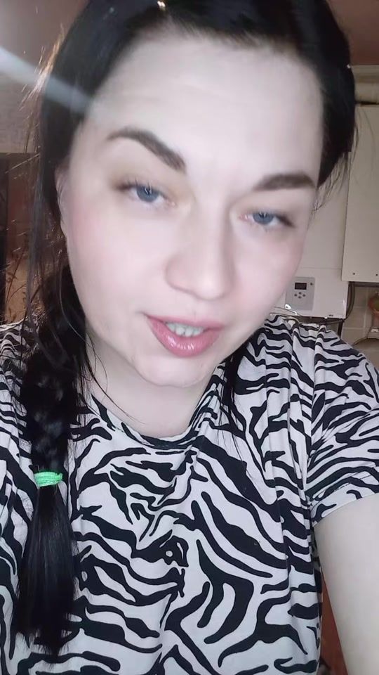 TikTok video thumbnail by ___e.kterin.a___