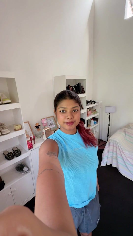TikTok video thumbnail by shx.lu