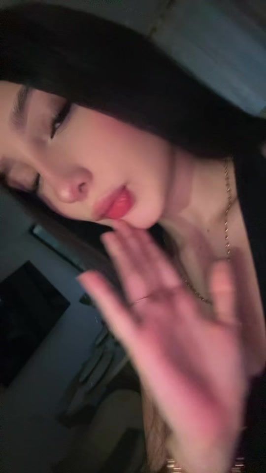 TikTok video thumbnail by 0645mn6
