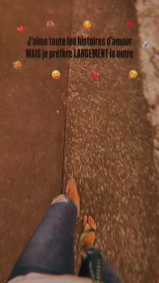 TikTok video thumbnail by baby_wemash