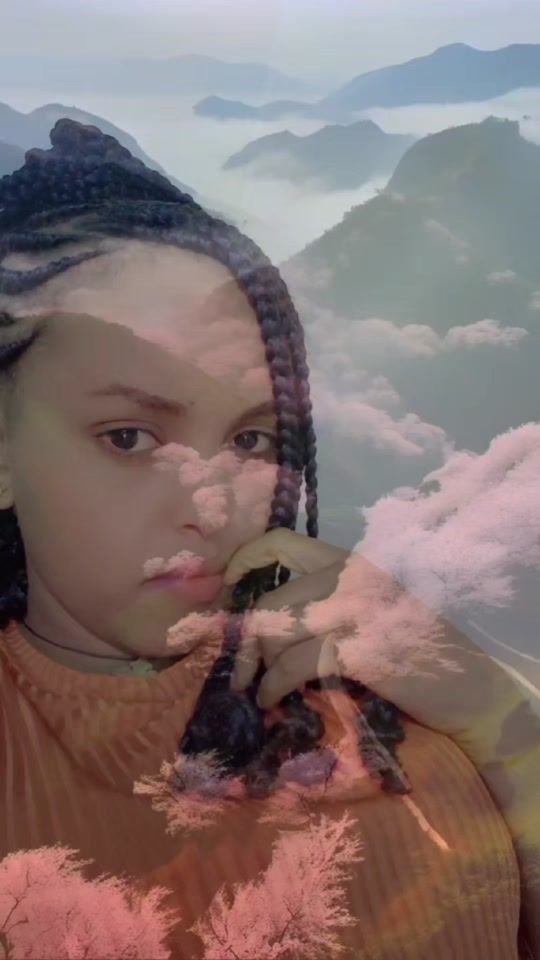 TikTok video thumbnail by heliheley1