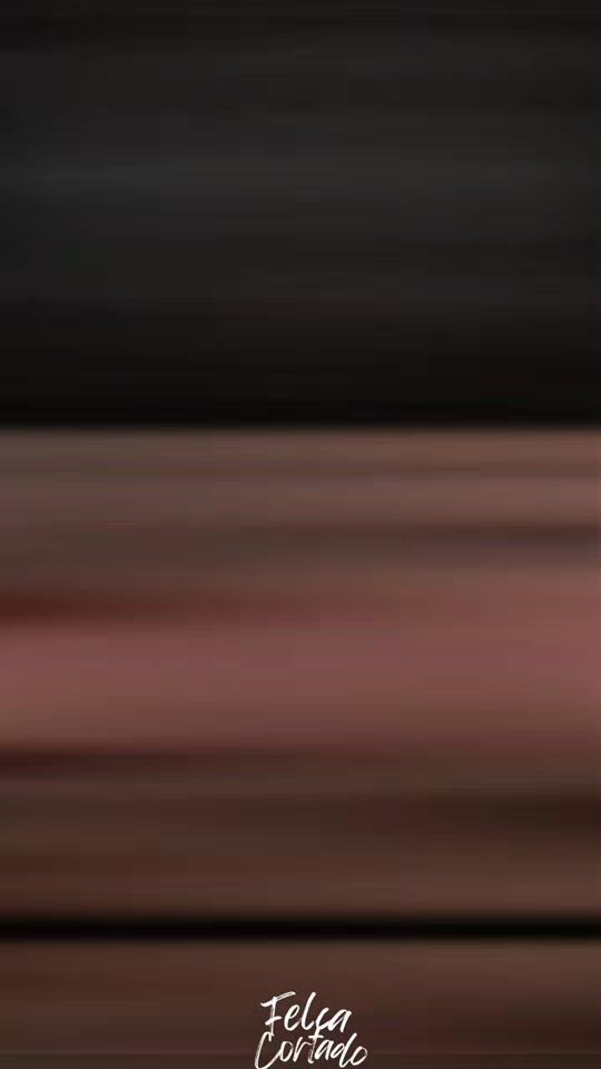 TikTok video thumbnail by felcacortado