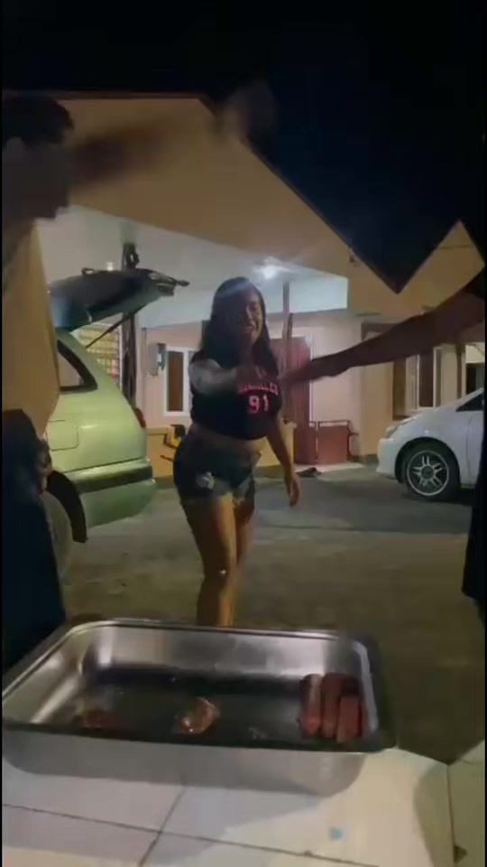 TikTok video thumbnail by mendyyk