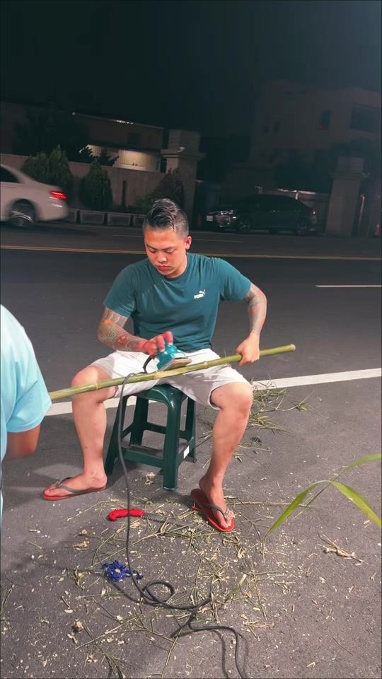 TikTok video thumbnail by youran_.6887