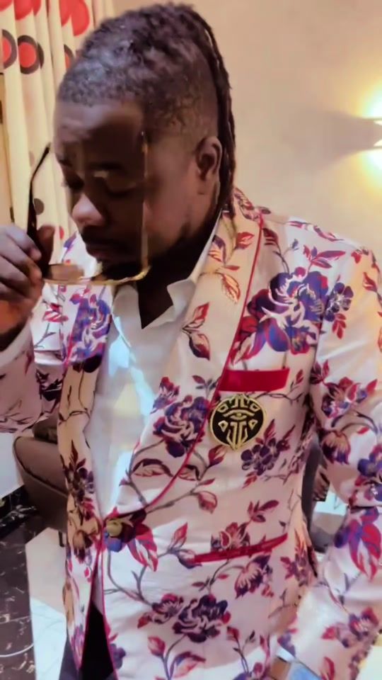 TikTok video thumbnail by afaratsenafansofficiel