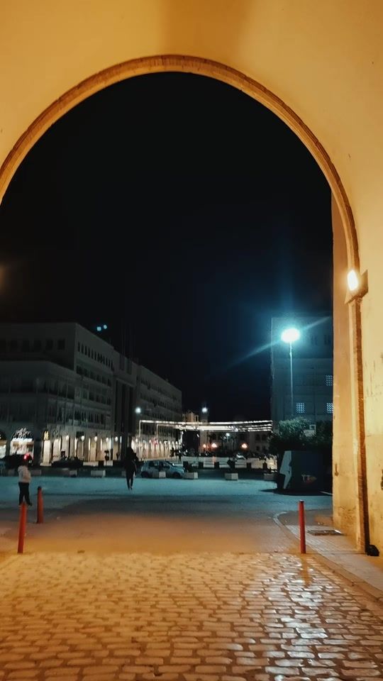 TikTok video thumbnail by hana_soufi12