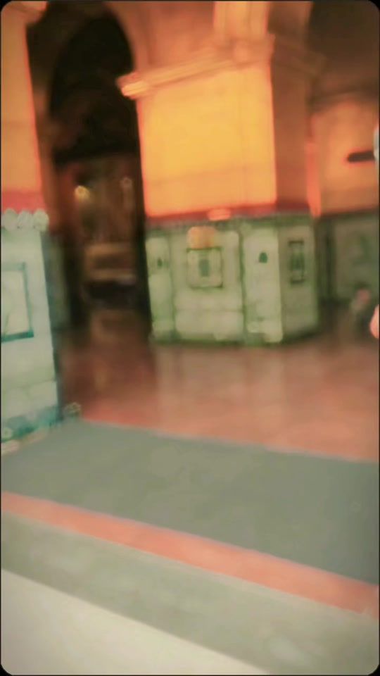TikTok video thumbnail by nyeinthazin29