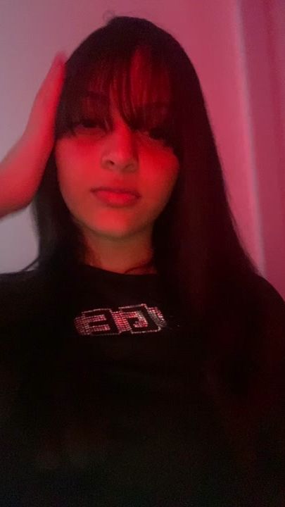 TikTok video thumbnail by buche____