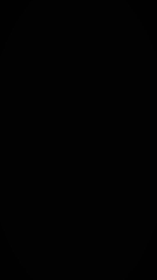TikTok video thumbnail by nano_suriye