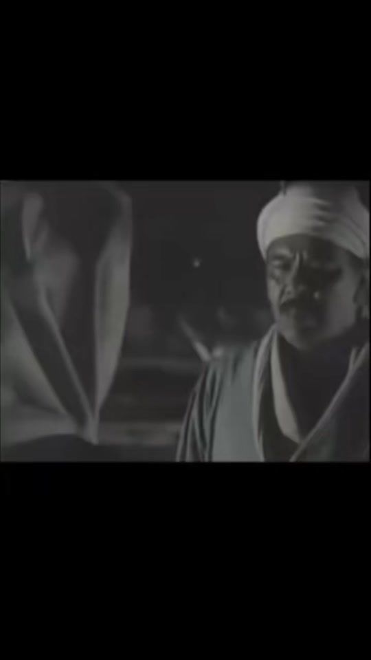 TikTok video thumbnail by ziz7023