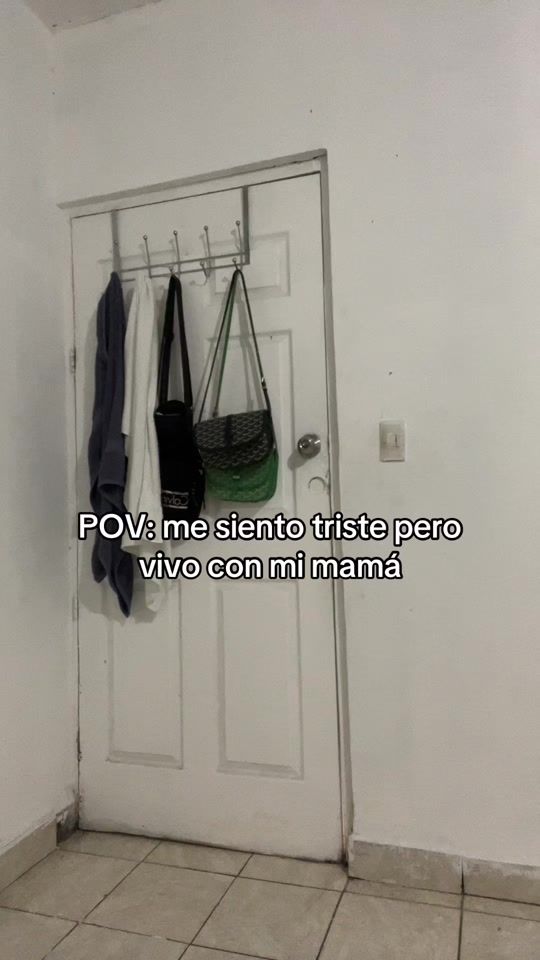 TikTok video thumbnail by joelito.pty8