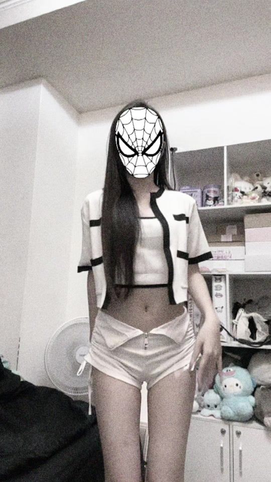 TikTok video thumbnail by yq_.1018