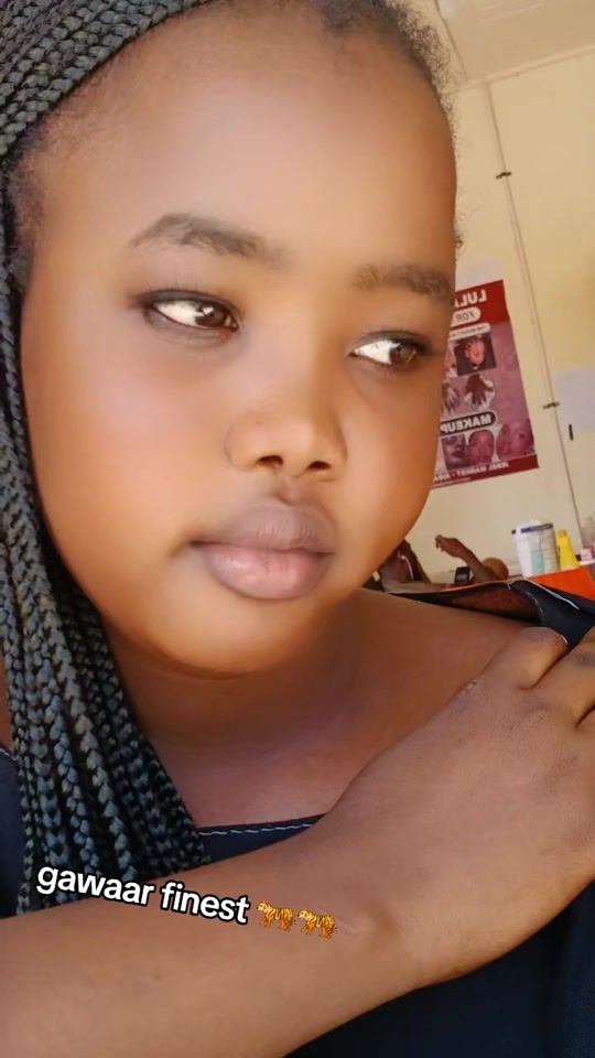 TikTok video thumbnail by expensivegal10
