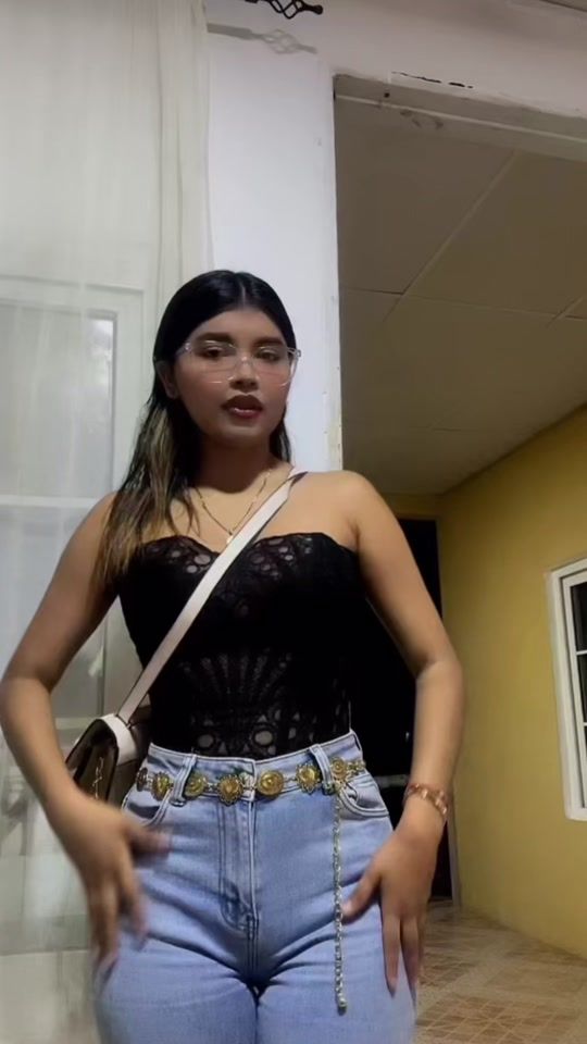 TikTok video thumbnail by liisbeth070