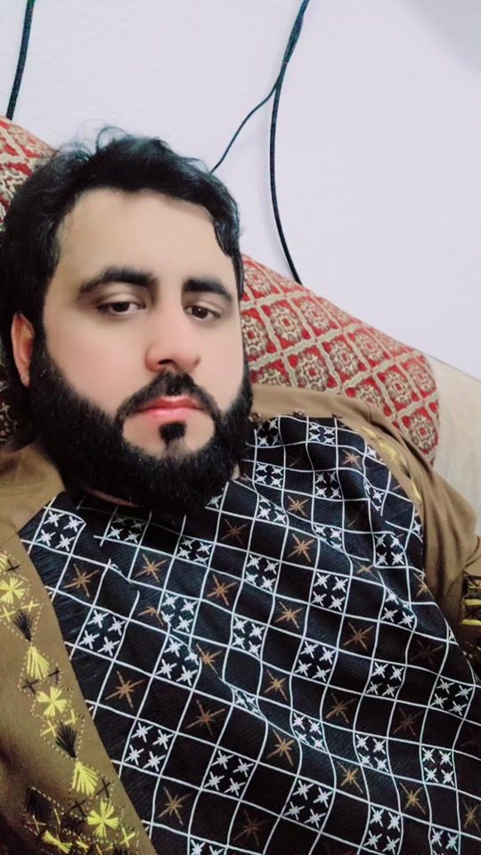 TikTok video thumbnail by abdullahkhan42451