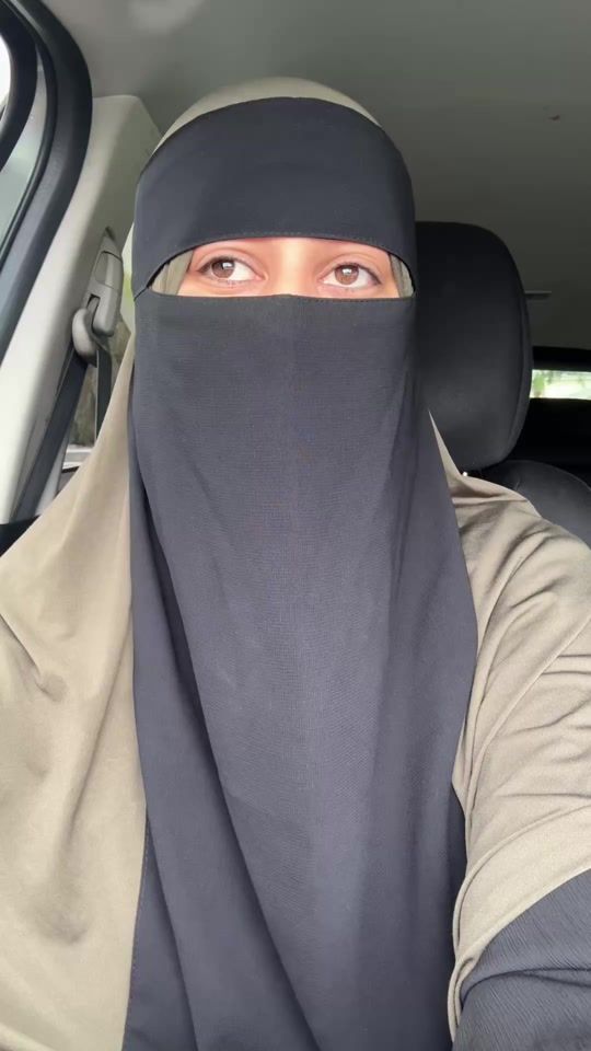 TikTok video thumbnail by razazziz