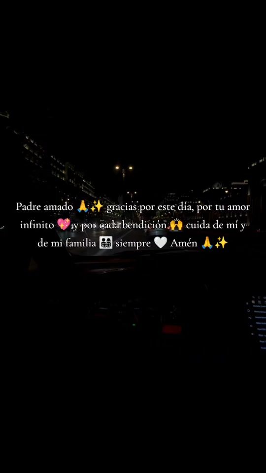 TikTok video thumbnail by refm2024