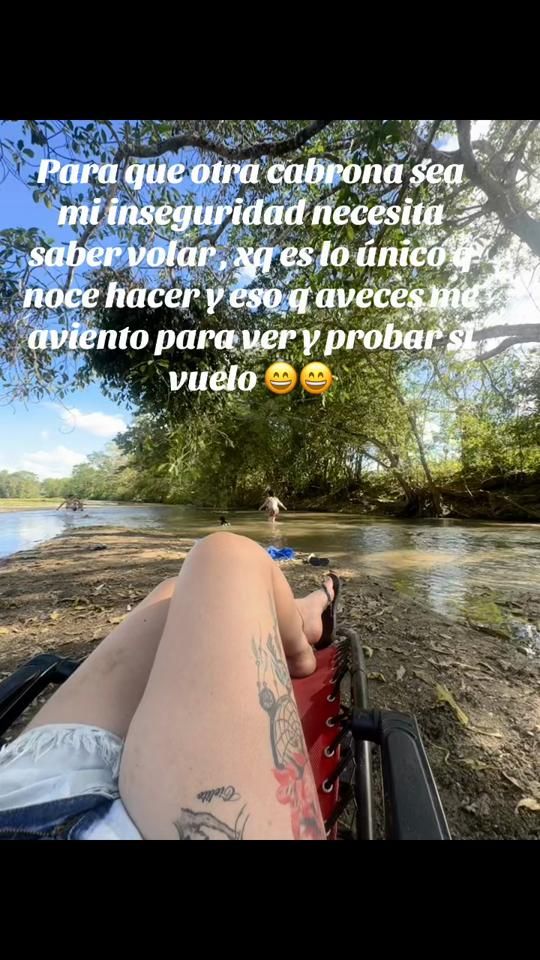 TikTok video thumbnail by yahoskarivera7