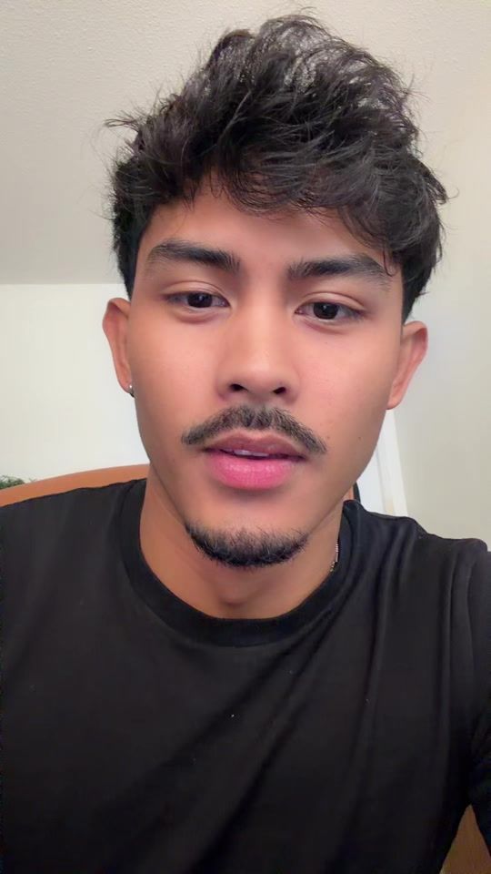 TikTok video thumbnail by eldrichyvan