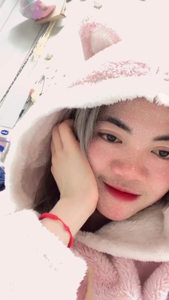 TikTok video thumbnail by user6sl46i7msz