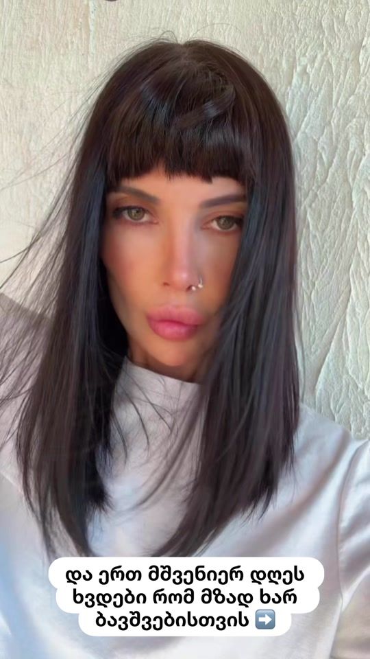 TikTok video thumbnail by tiktikap