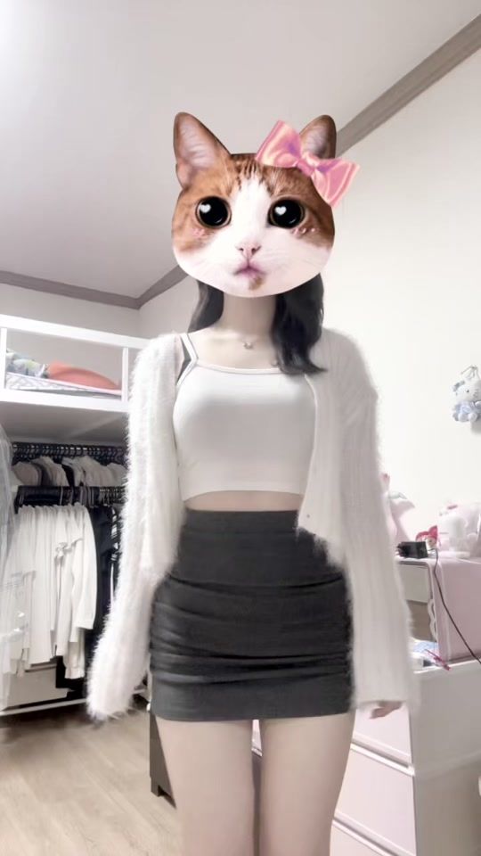 TikTok video thumbnail by o._io.eij0o