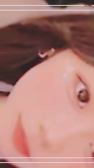 TikTok video thumbnail by kumako1315