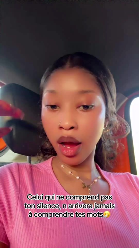 TikTok video thumbnail by missmone47