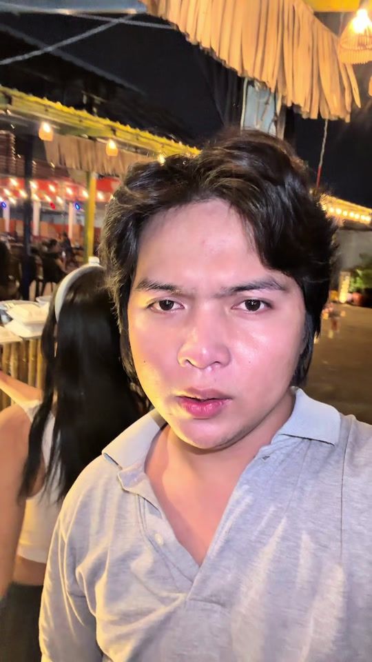 TikTok video thumbnail by chindav98