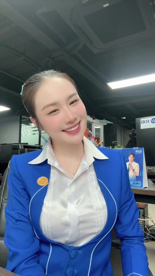 TikTok video thumbnail by n.8889990